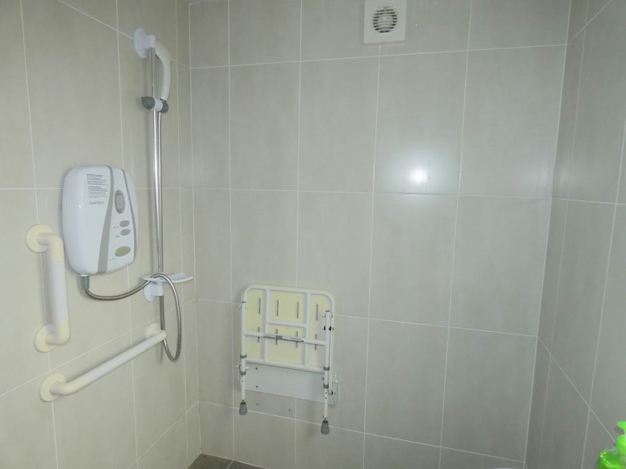140 Tullaghans Road 140 Tullaghans Road