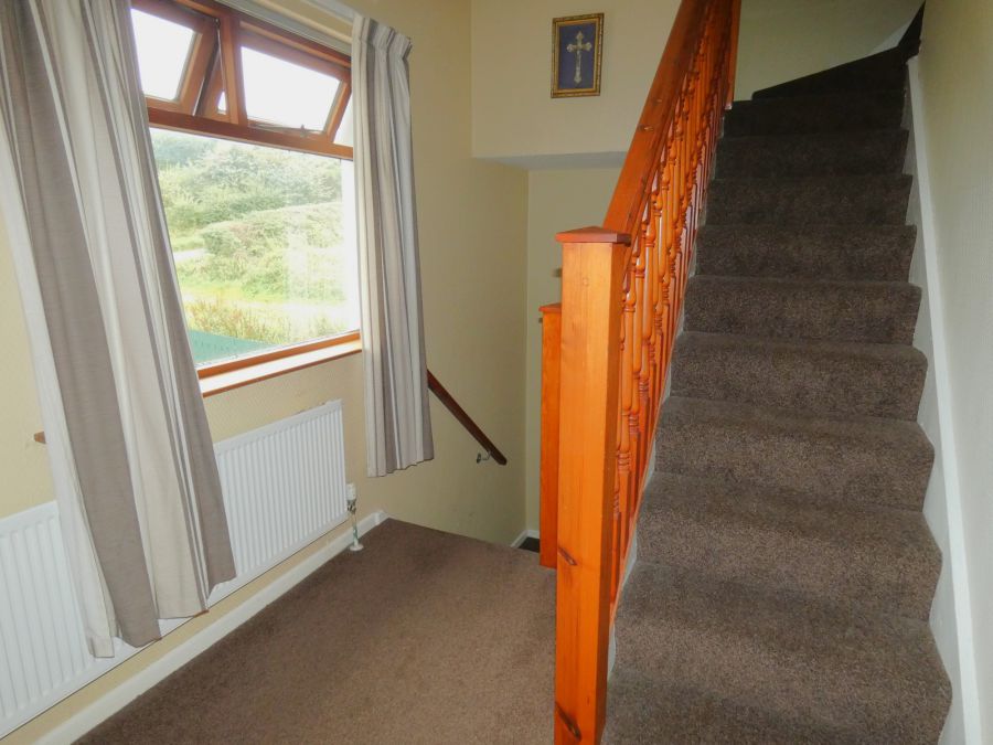 140 Tullaghans Road