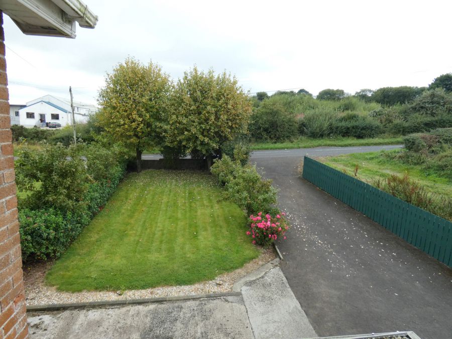 140 Tullaghans Road