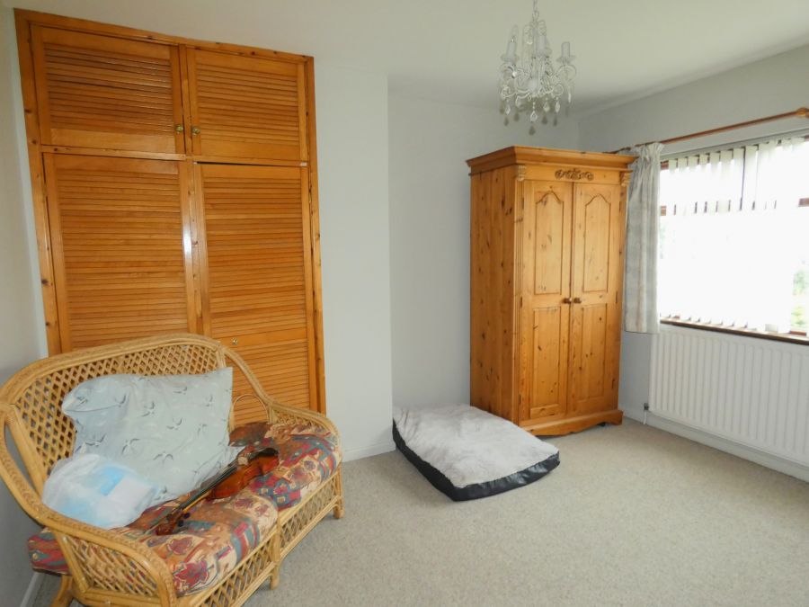 140 Tullaghans Road