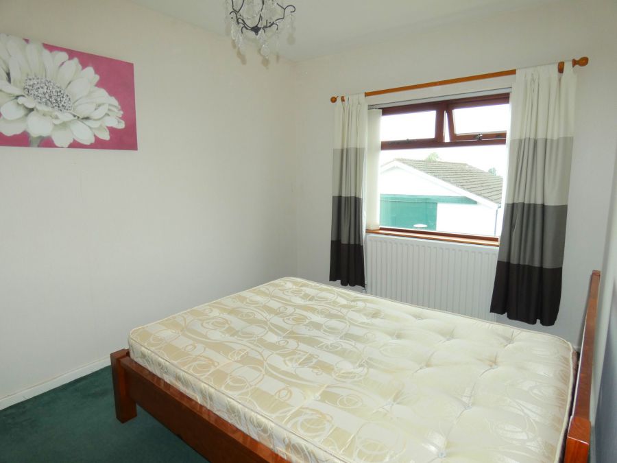 140 Tullaghans Road