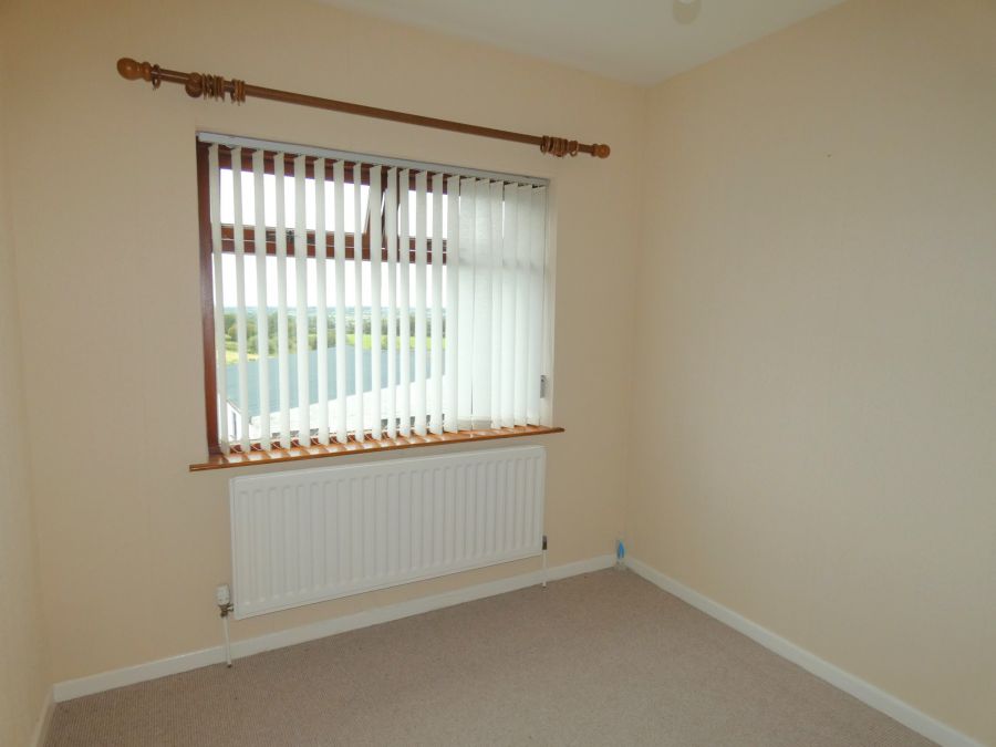 140 Tullaghans Road