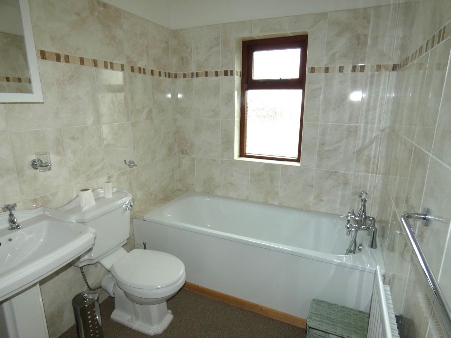 140 Tullaghans Road