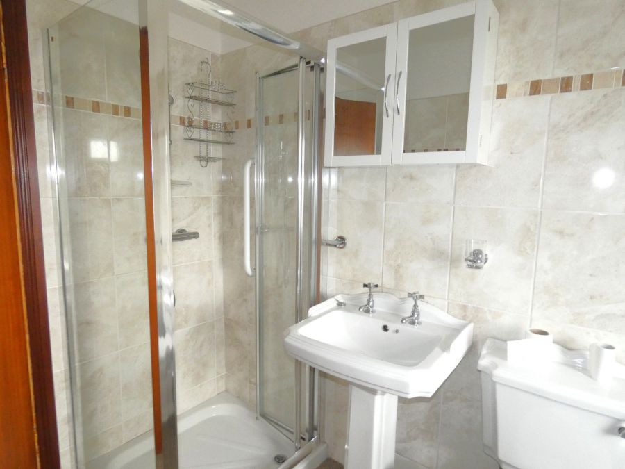 140 Tullaghans Road