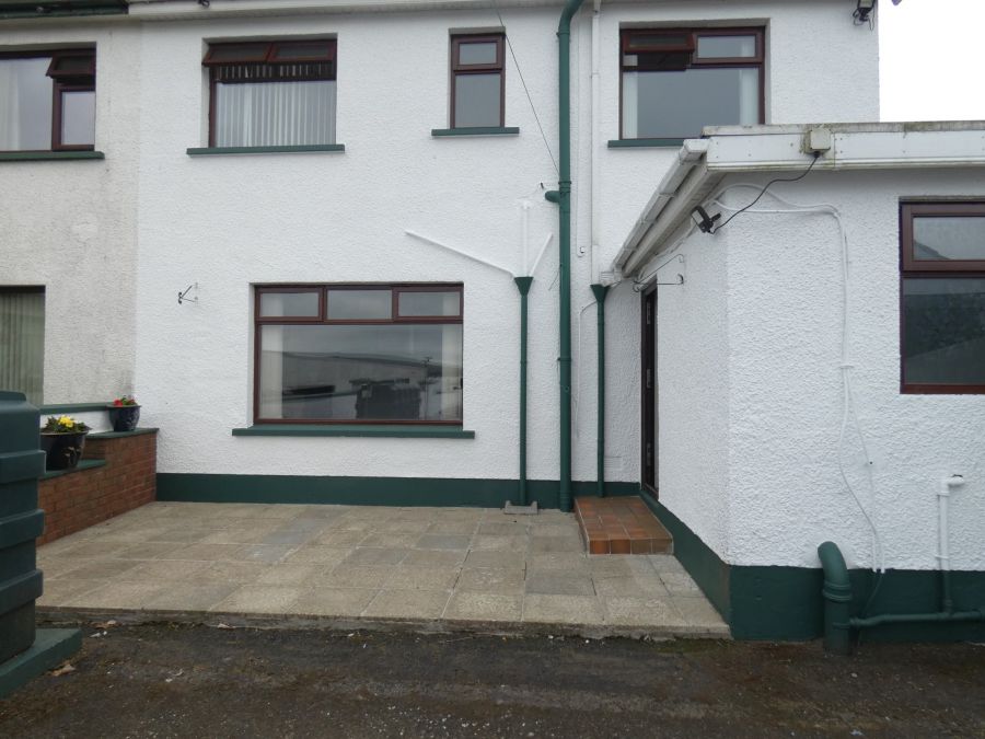 140 Tullaghans Road