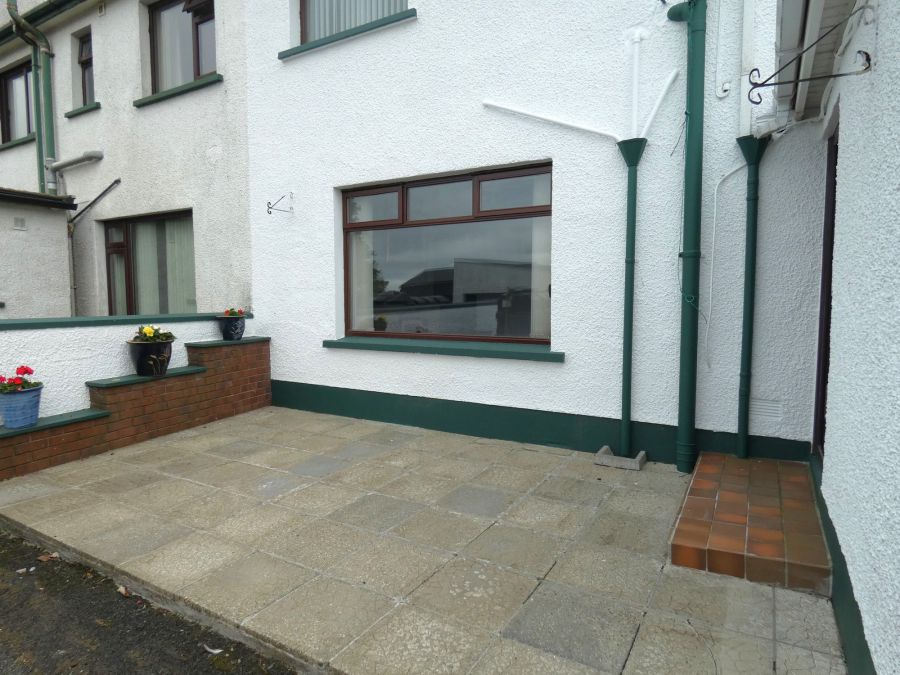 140 Tullaghans Road