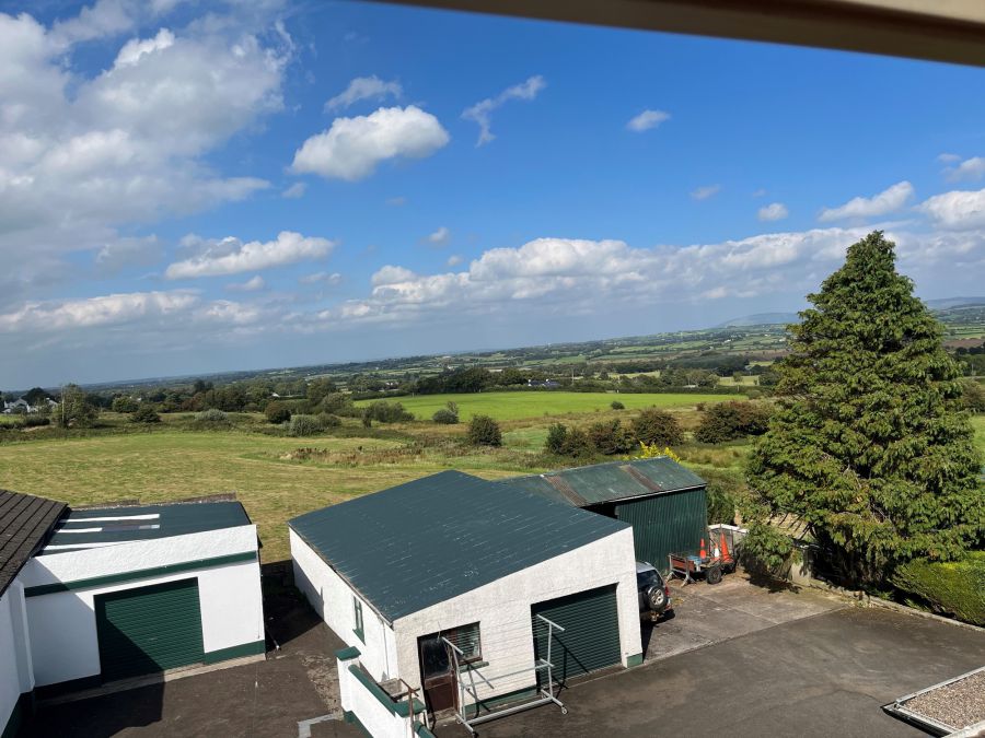 140 Tullaghans Road 140 Tullaghans Road