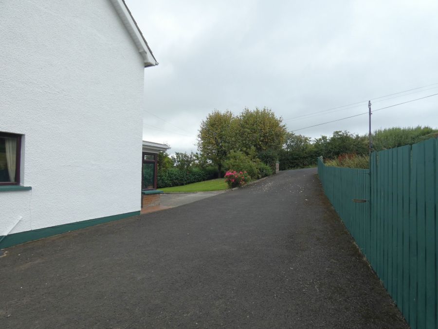 140 Tullaghans Road