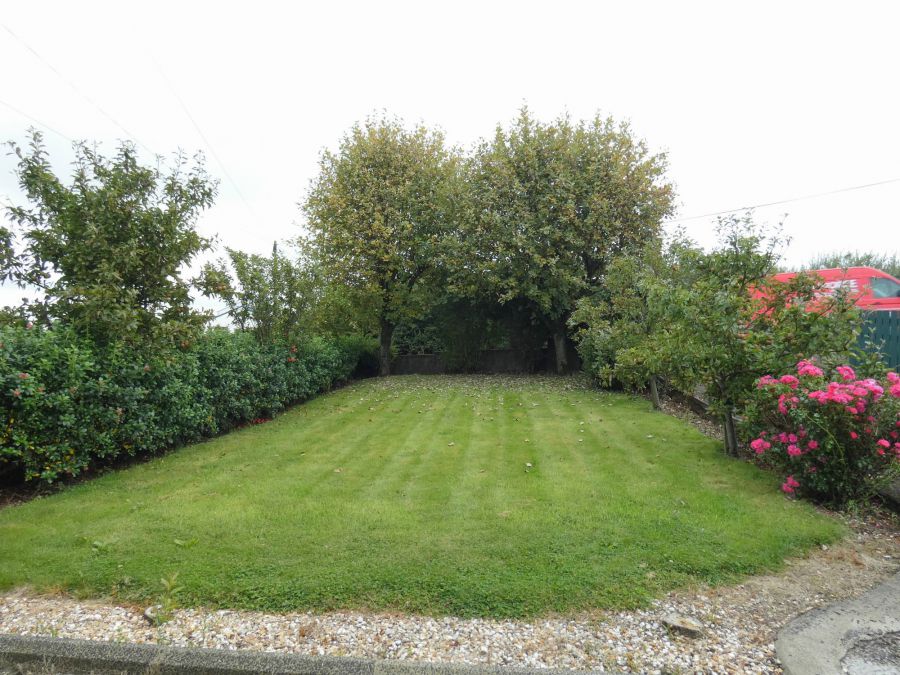 140 Tullaghans Road