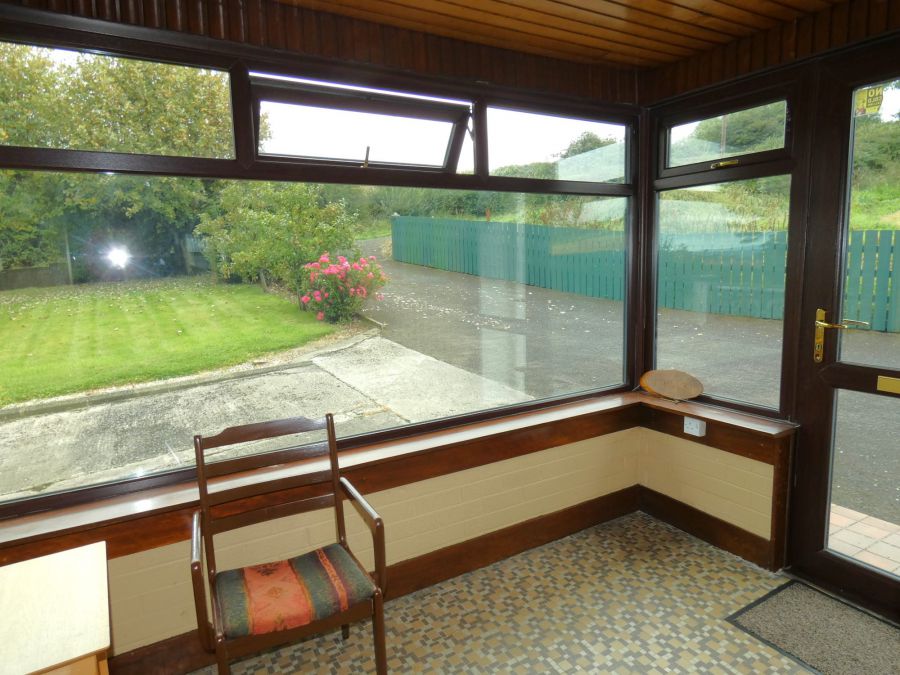 140 Tullaghans Road