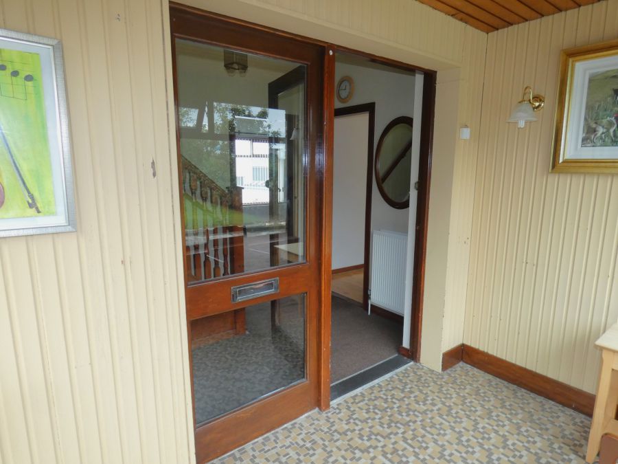 140 Tullaghans Road