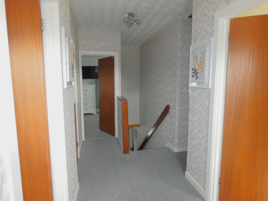 8 & 10  Coleraine Street