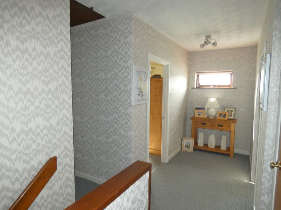 8 & 10  Coleraine Street