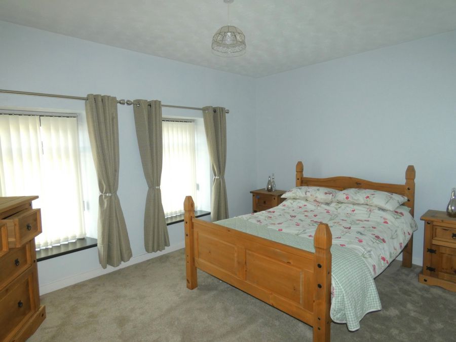 8 & 10  Coleraine Street