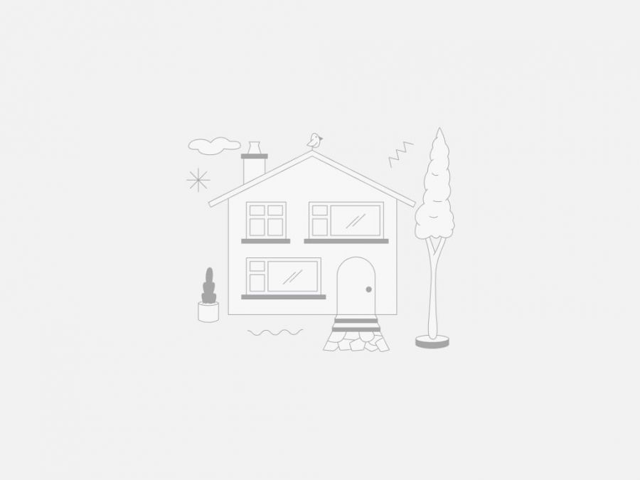 Montana, 39  Finvoy Road