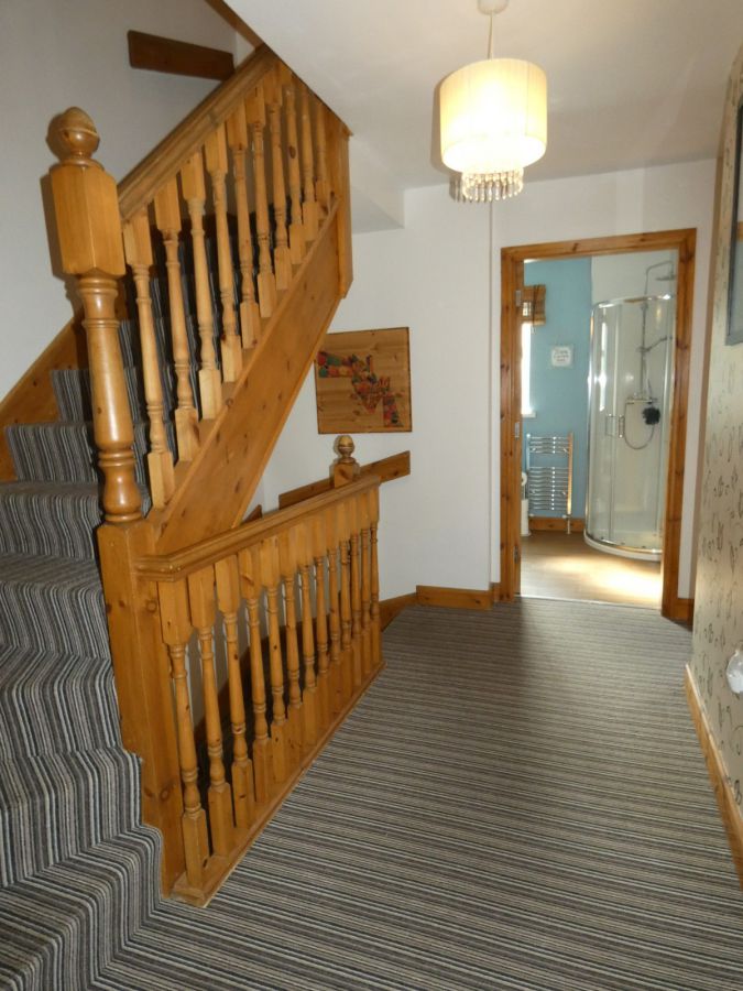 39 Nursery Avenue