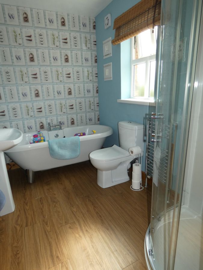39 Nursery Avenue