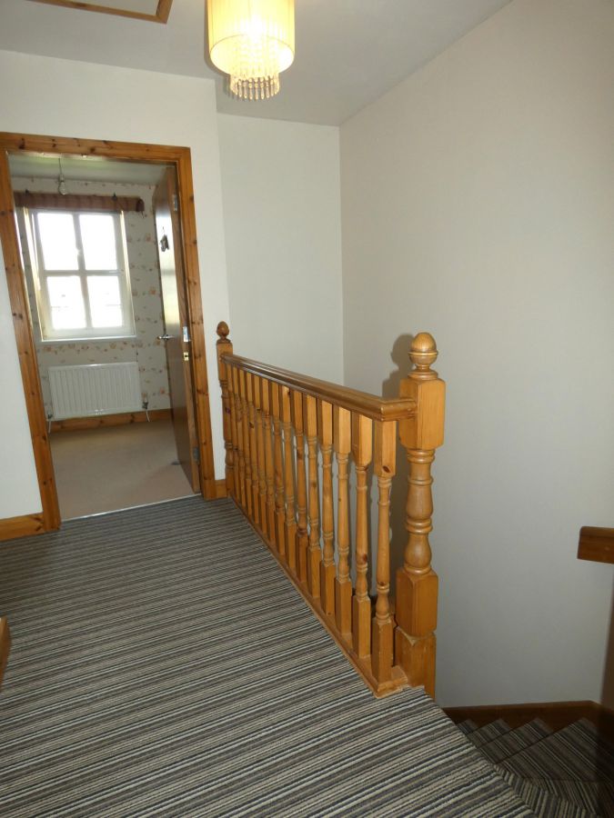 39 Nursery Avenue