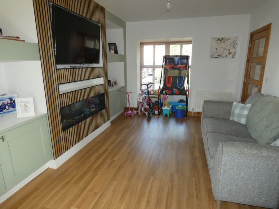 39 Nursery Avenue