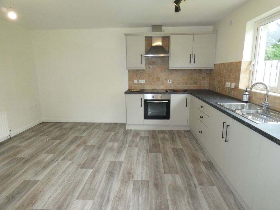 8 Kirkview Court