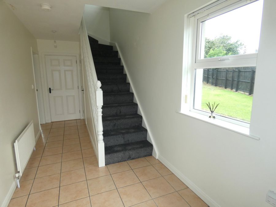 8 Kirkview Court