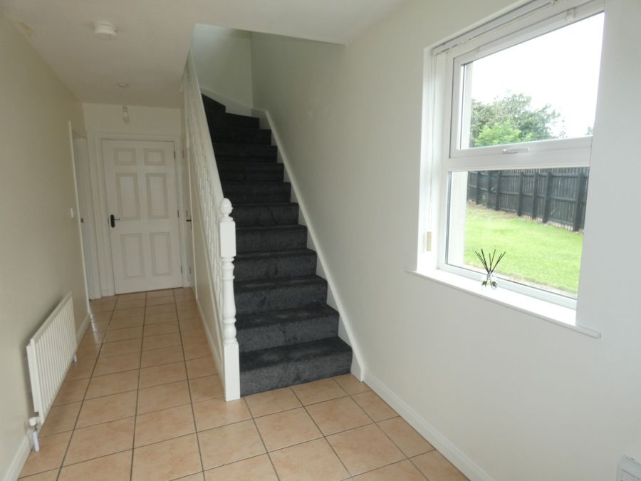8 Kirkview Court
