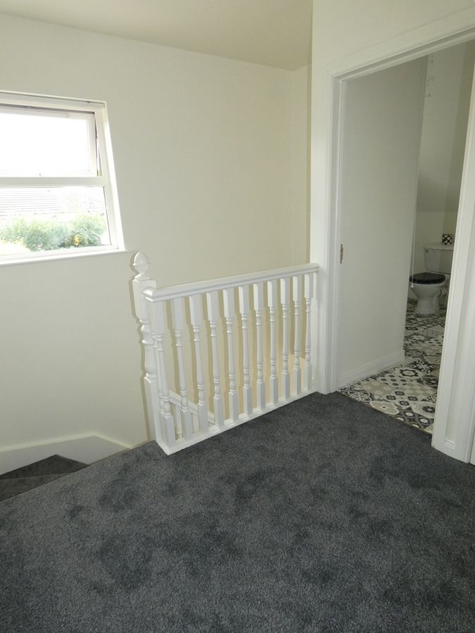 8 Kirkview Court
