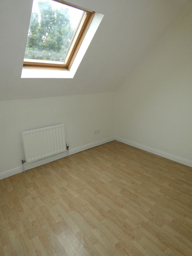 8 Kirkview Court