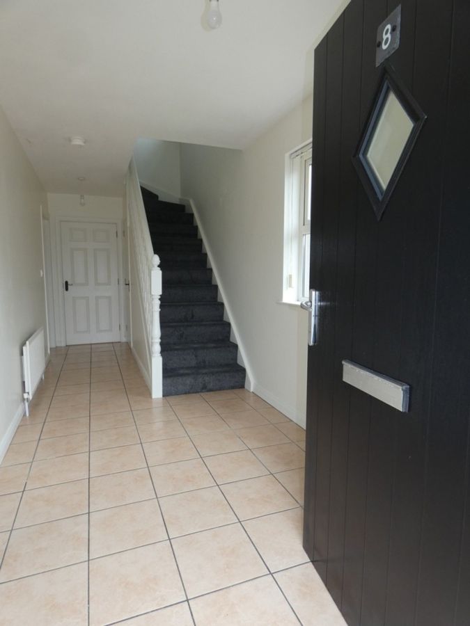 8 Kirkview Court