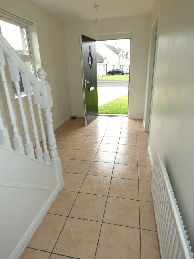 8 Kirkview Court