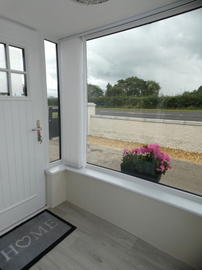 162 Curragh Road 162 Curragh Road