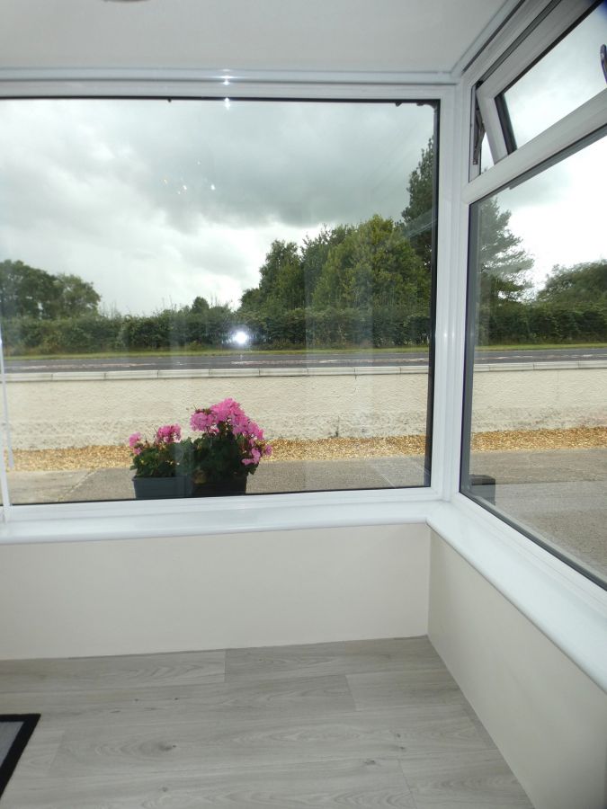 162 Curragh Road 162 Curragh Road
