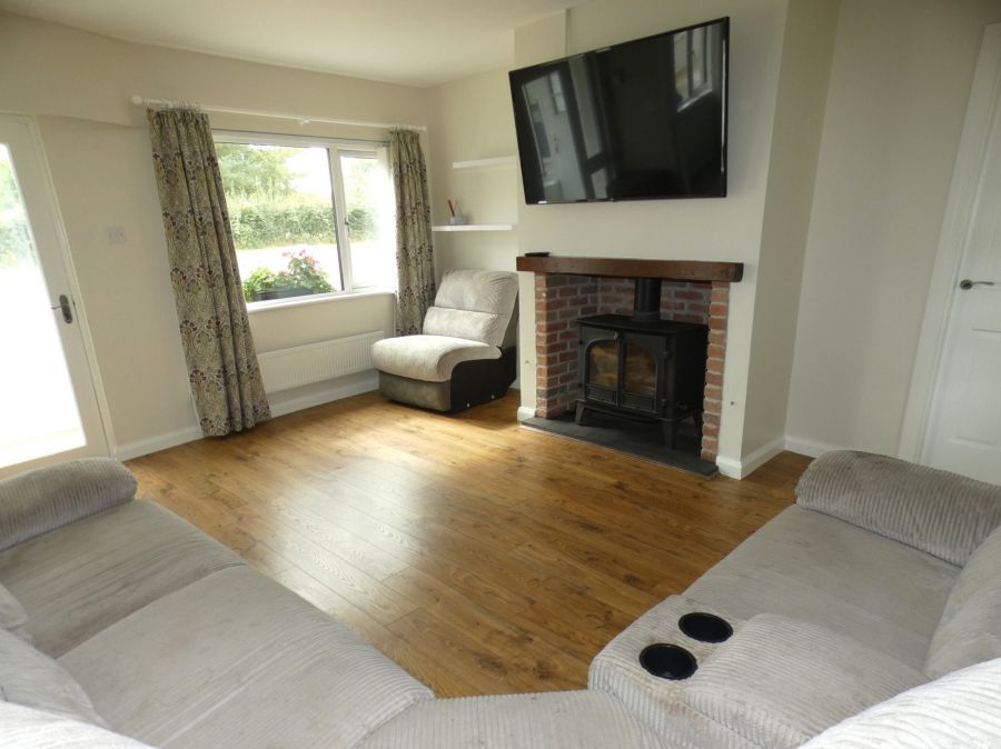 162 Curragh Road
