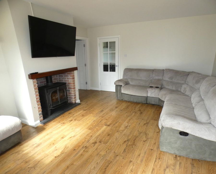 162 Curragh Road 162 Curragh Road