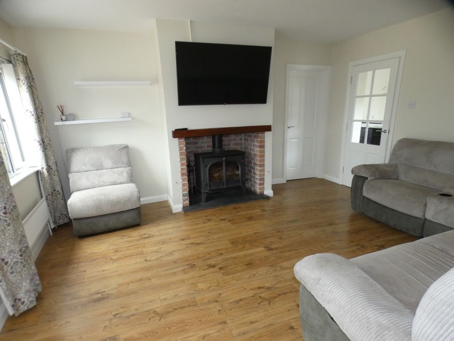 162 Curragh Road