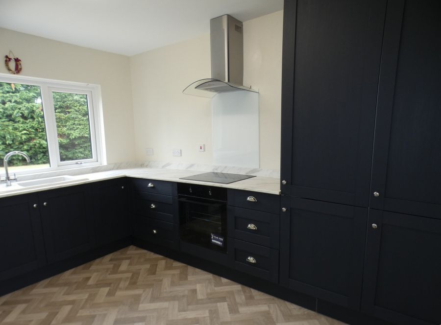 162 Curragh Road 162 Curragh Road