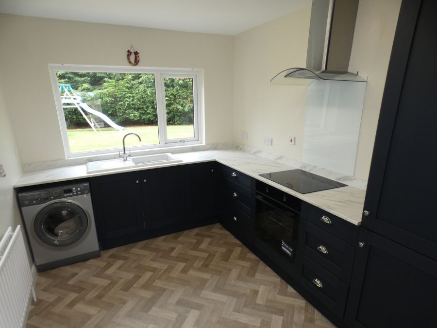 162 Curragh Road 162 Curragh Road