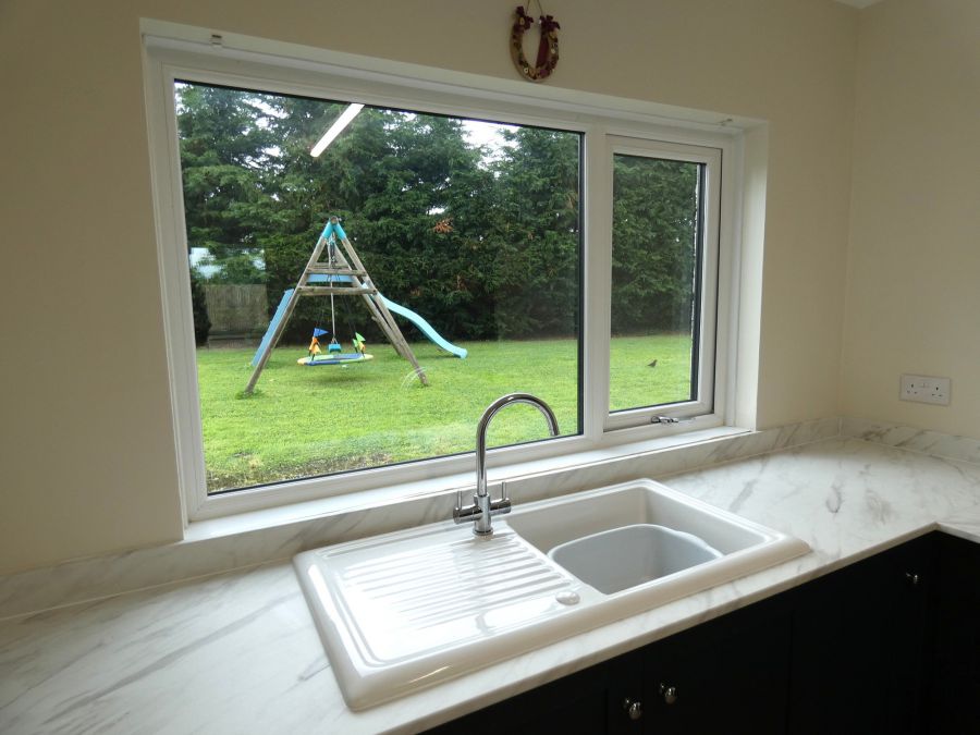 162 Curragh Road 162 Curragh Road