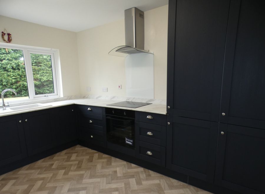162 Curragh Road 162 Curragh Road