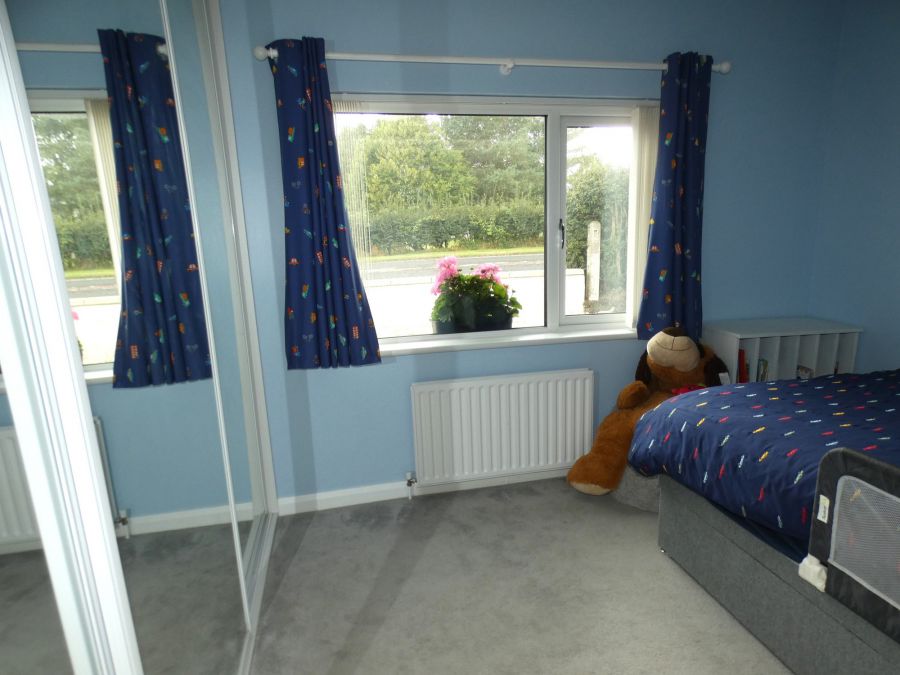 162 Curragh Road 162 Curragh Road