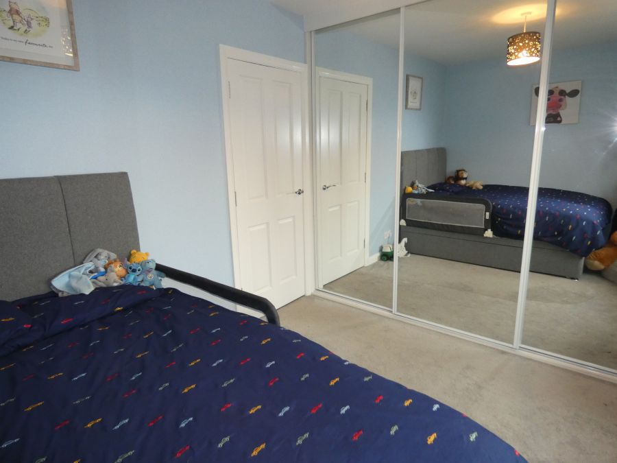 162 Curragh Road 162 Curragh Road