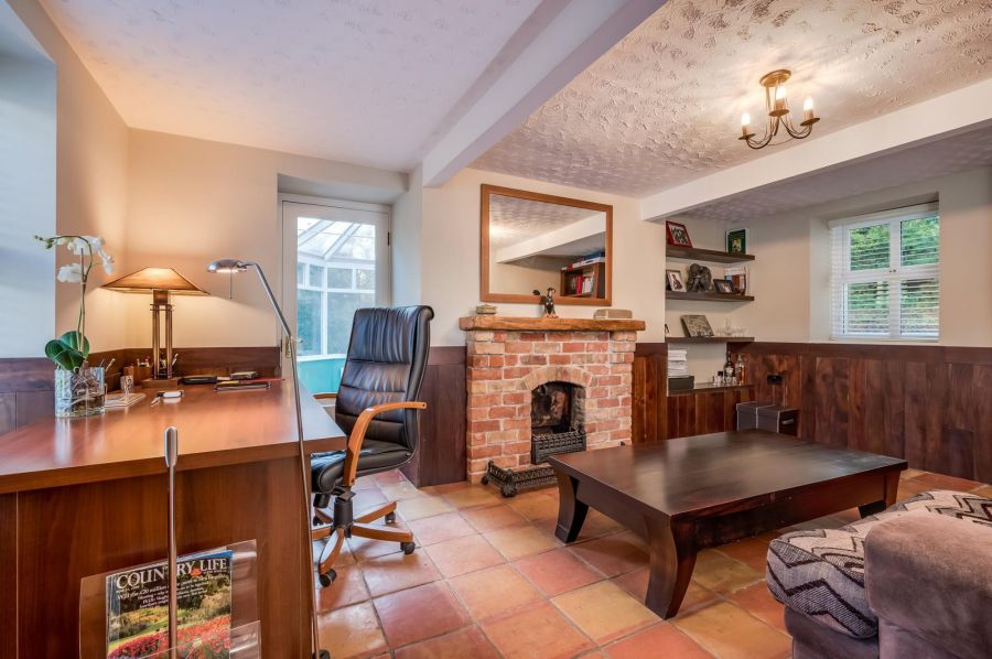 51 Curragh Road 51 Curragh Road