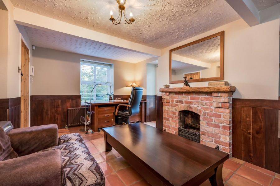 51 Curragh Road 51 Curragh Road