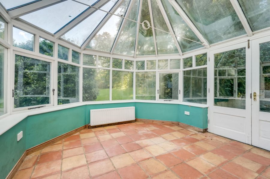 51 Curragh Road
