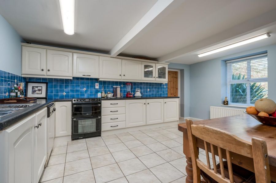 51 Curragh Road 51 Curragh Road
