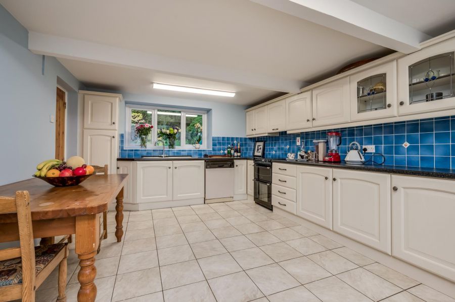 51 Curragh Road 51 Curragh Road