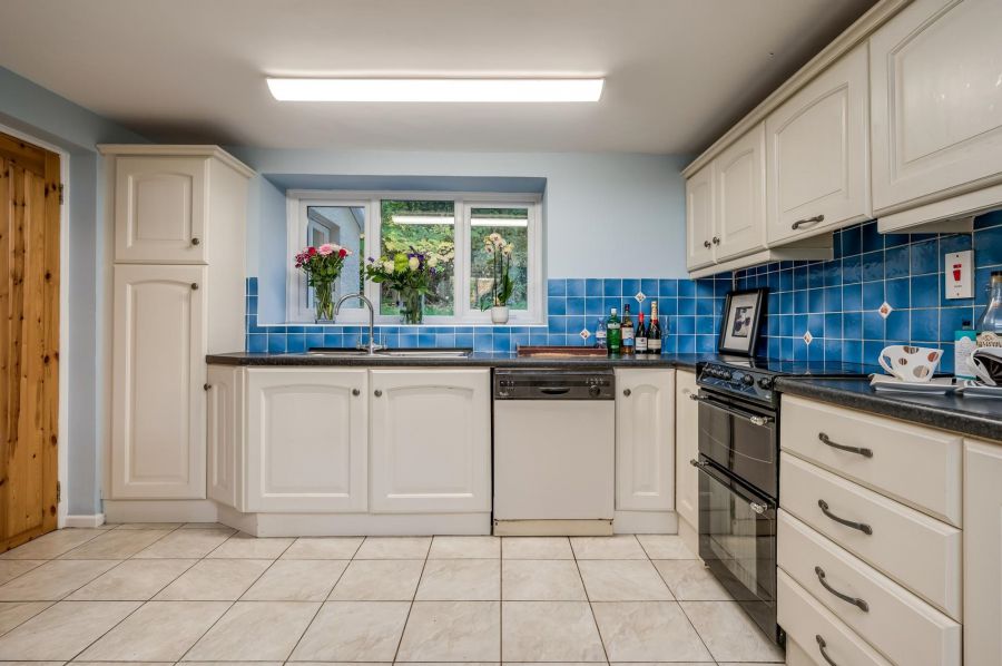 51 Curragh Road 51 Curragh Road