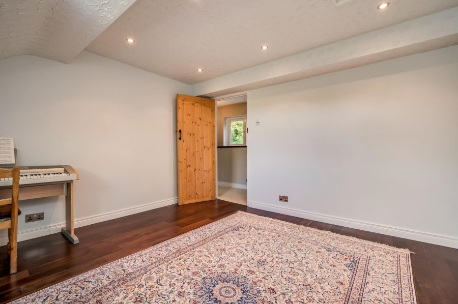51 Curragh Road 51 Curragh Road