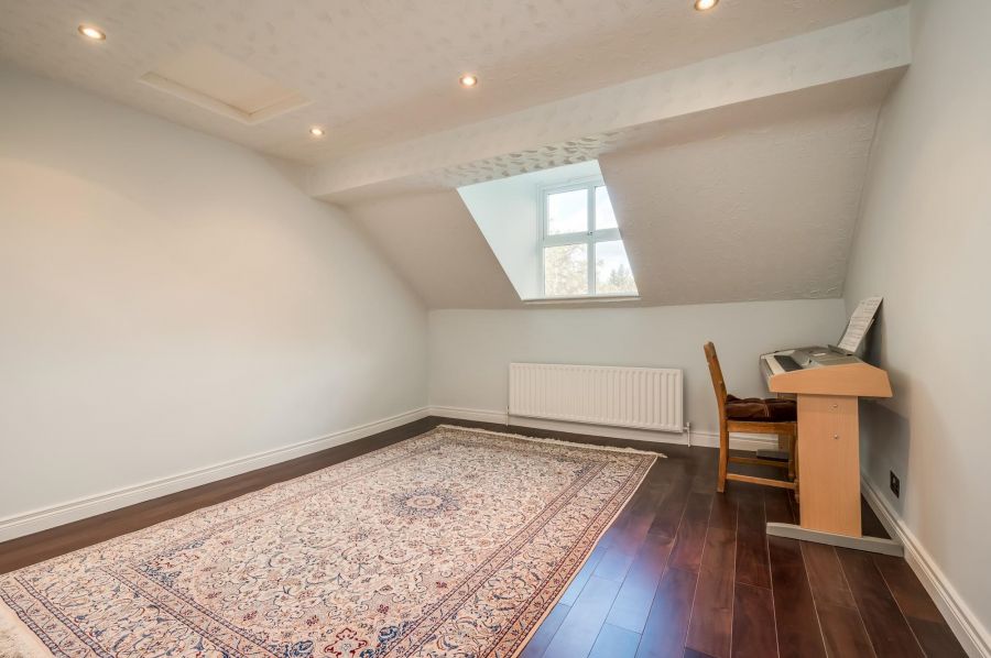51 Curragh Road 51 Curragh Road