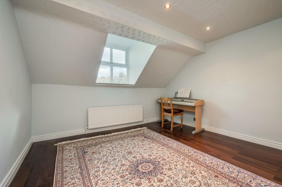 51 Curragh Road 51 Curragh Road